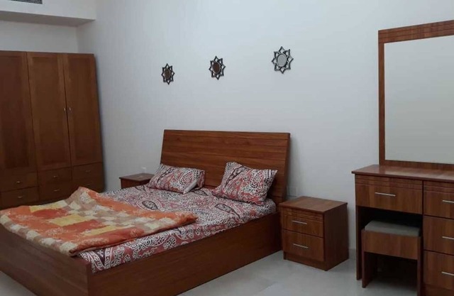 Private Villa for Rent - Getaway