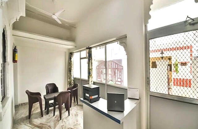 prop going live with new code - UDP873