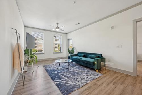 Properties By Preston I 2bd2bth Beauty I Parking