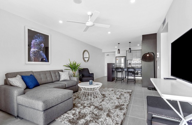 Property Vine - North Shore Kawana and Waterline