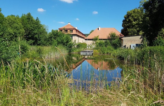 Propstei Wechterswinkel