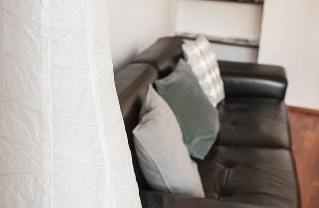 PS2: Bright, renovated old apartment in a district in the south of Trier