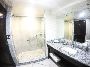 Pueblo Amigo Hotel Plaza y Casino