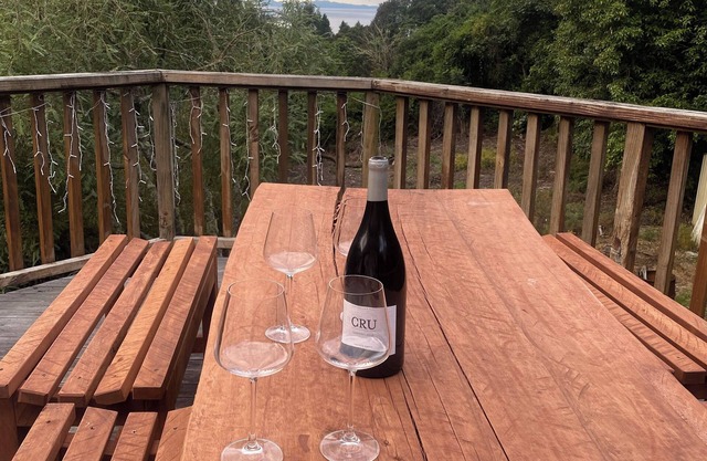 Pukawa; family friendly five bedroom two level home with ample living spaces