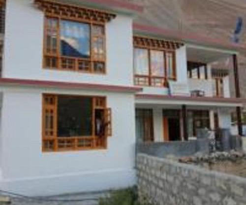 Pullkit Homestay by StayApart