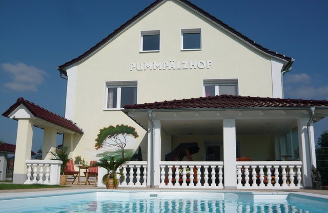 Pummpälzhof