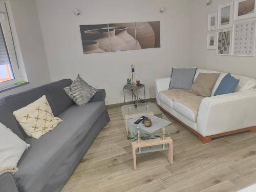 Pura Vida Alentejo by Portus Alacer