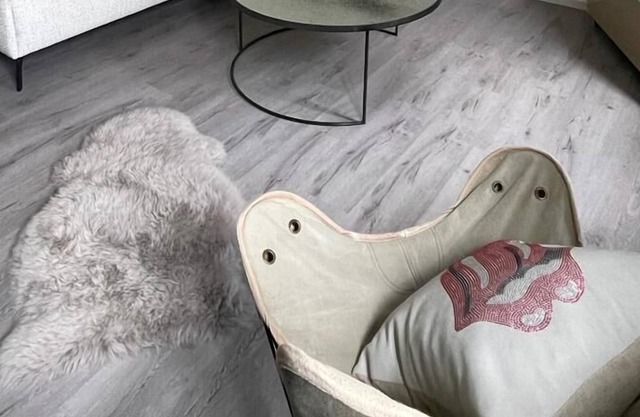 Pure Highlight Living 2 - Vacation in the castle district of Steinfurt