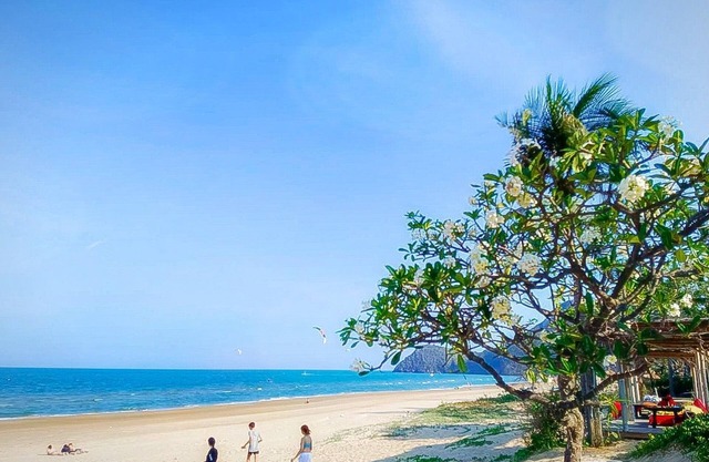 Purimuntra Resort & Spa