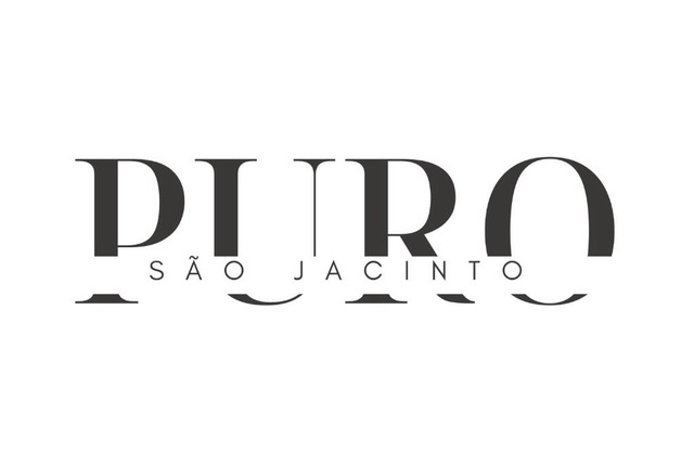 Puro São Jacinto