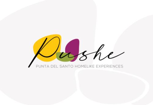 PUSHE Penthouse Armilla Business & Culture