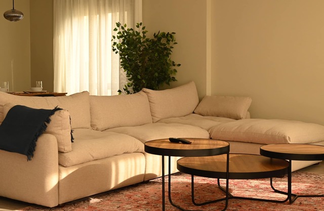 pyramids Escapencity view Compound 6 of October