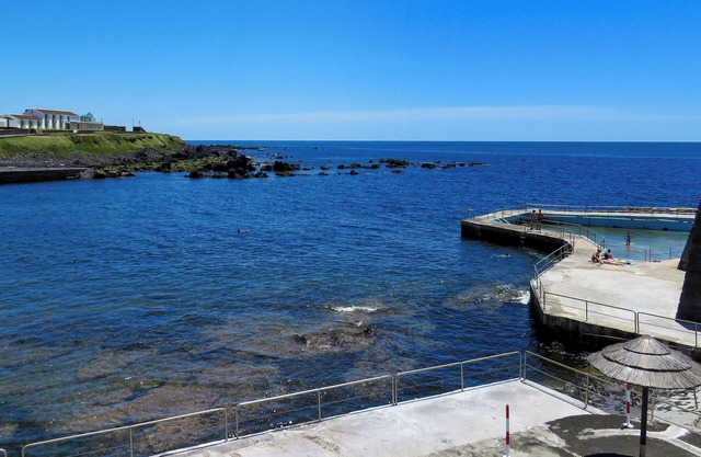 QMc - Apartamento Condomínio Privado - Alojamento Local Certificado Nº1435