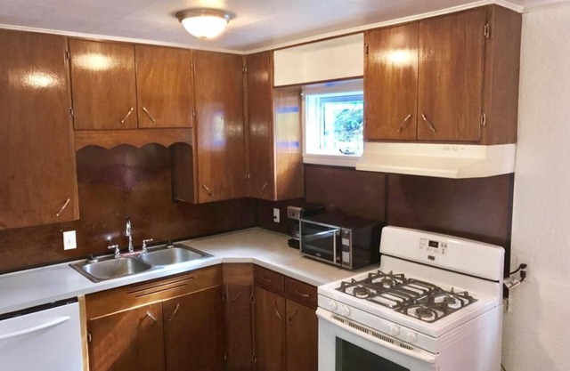 "Quality Alternative to Status Quo"