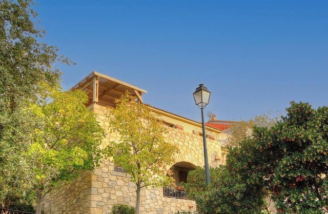 QUALITY GÎTE WITH BREATHTAKING VIEWS