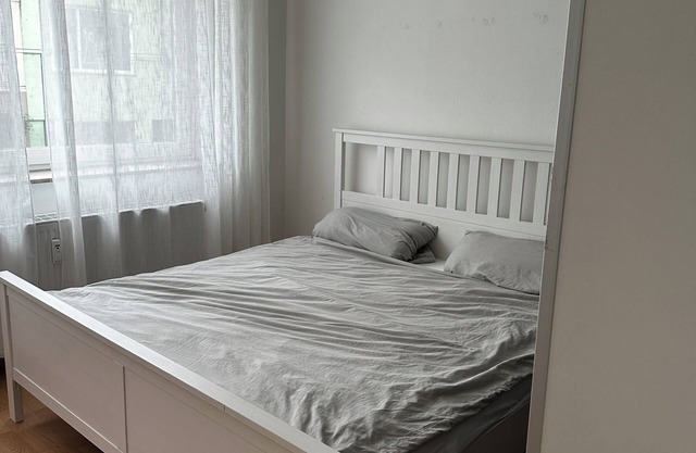 Quarter No. 1 - Rooftop Lounge