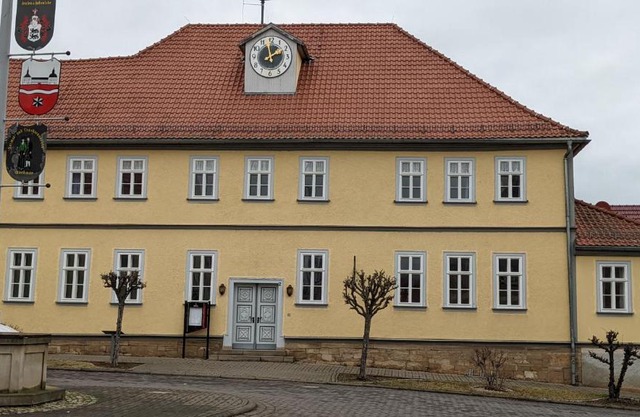 Quartier Goldener Löwe