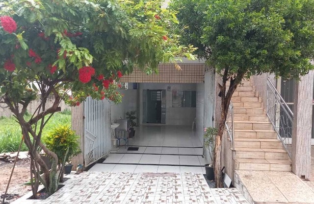 Quarto Aconchegante Próximo a Rodoviária