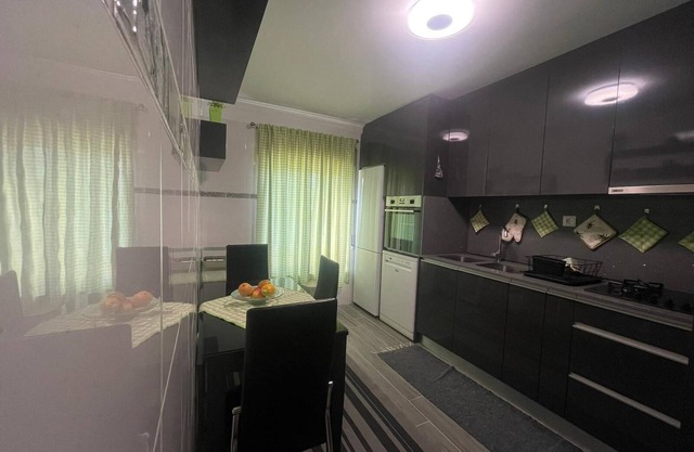 Quarto com wc no Montijo