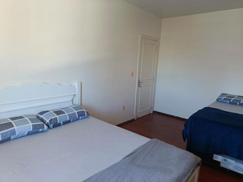 Quarto sossego do Ale 2