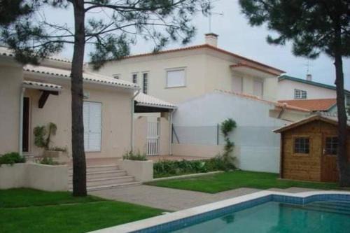 Querido, Vamos de Férias!