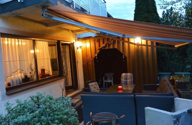 Quiet beautiful house / 170m2, outskirts / Bayreuth only 5 km after BT !!!