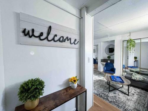 Quiet Home Near SFO with Backyard/BBQ