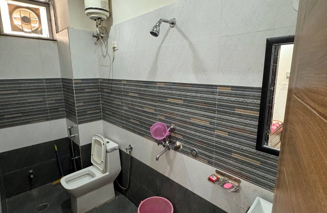 quiet, lake view, affordable rooms