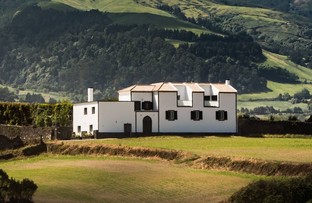 quiet secluded and yet central, the perfect family holiday