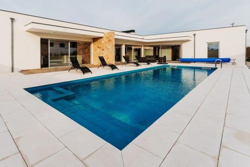 Quinta Chão do Ribeiro