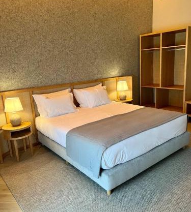 Quinta Condes de Valadares