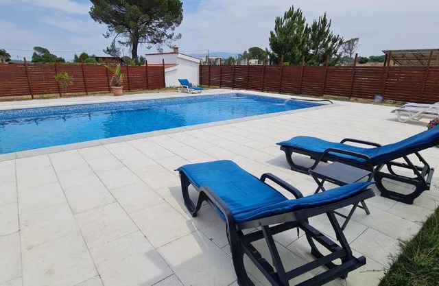 Quinta Coração d'Ouro