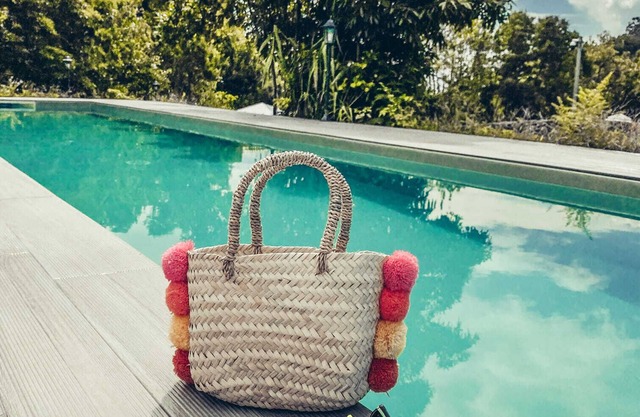 Quinta do Abacate, Terceira Island