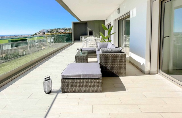 Quinta da Alvorada by Sunny Deluxe