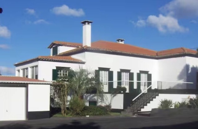 Quinta da Fonte