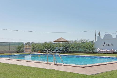 Quinta da Pinheira Lezíria