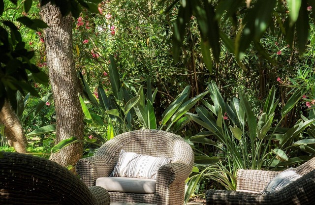 Quinta da Praia das Fontes