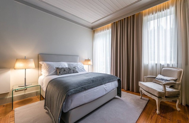 Quinta das Pirâmides - Beatriz de Vilalva