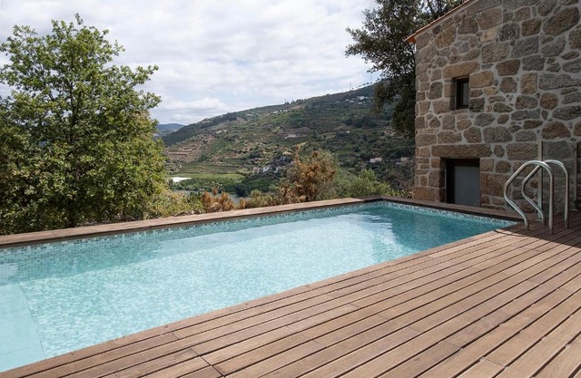 Quinta de São Pedro