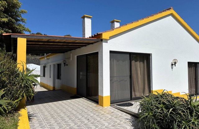 Quinta do Ananás Pineapple Farm