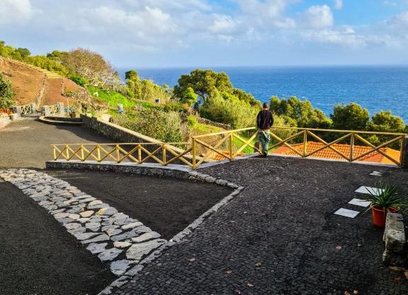 Quinta do Caminho da Igreja TER-Casas de Campo
