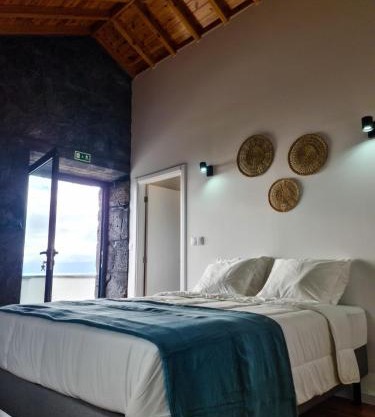 Quinta do Caminho do Caminho da Igreja, Turismo em Espaço Rural