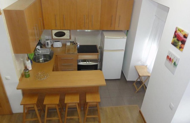 Quinta do Chico Feijão