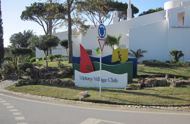 Quinta do Lago - Beach, Tennis, Pool and Bikes