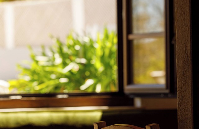 Quinta do Marmeleiro - Casa Rosmaninho