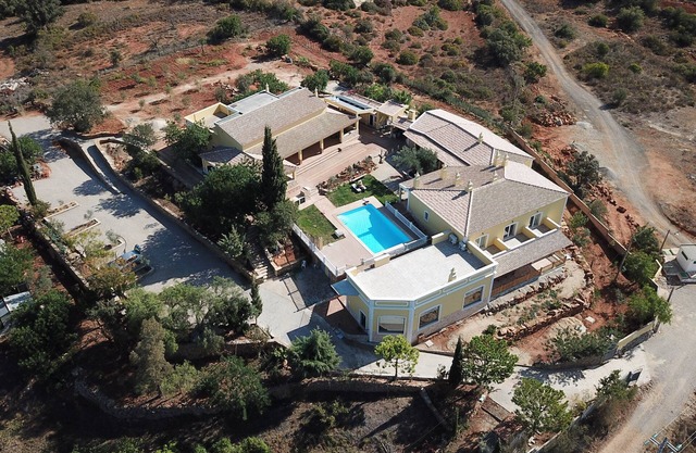 Quinta do Mocho Turismo Rural