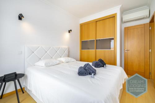 Quinta do Pinheiro Residence AF - Dream Lodging