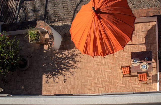 Quinta do Pinto - Holiday Villa near Faro, Algarve | 4 Bedroom, Pool, Rooftop