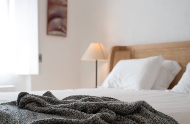 Quinta do Rodo, Simpática Casa Familiar em Aldeia a 20 Minutos de Estremoz