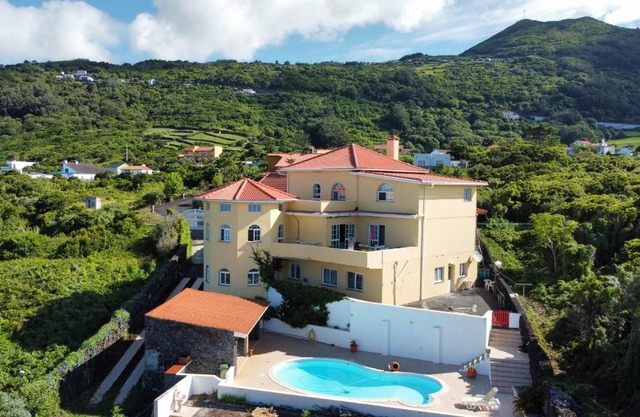 Quinta dos Dragoeiros - RRAL Nº3452